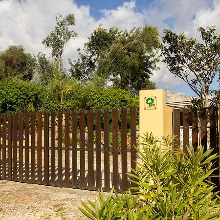 مونشيك Quinta Do Tempo Turismo Rural المظهر الخارجي الصورة