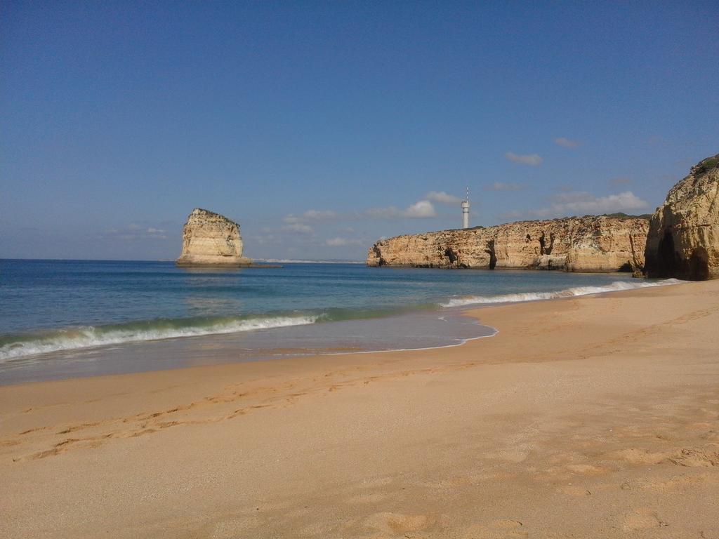 مونشيك Quinta Do Tempo Turismo Rural المظهر الخارجي الصورة